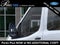 2025 Ford Transit-350 XL