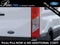 2025 Ford Transit-350 XL