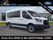 2025 Ford Transit-350 XL