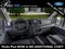 2025 Ford Transit-350 XL