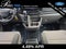 2025 Ford Transit-350 XLT