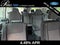2025 Ford Transit-350 XLT