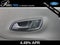 2025 Ford Transit-350 XLT