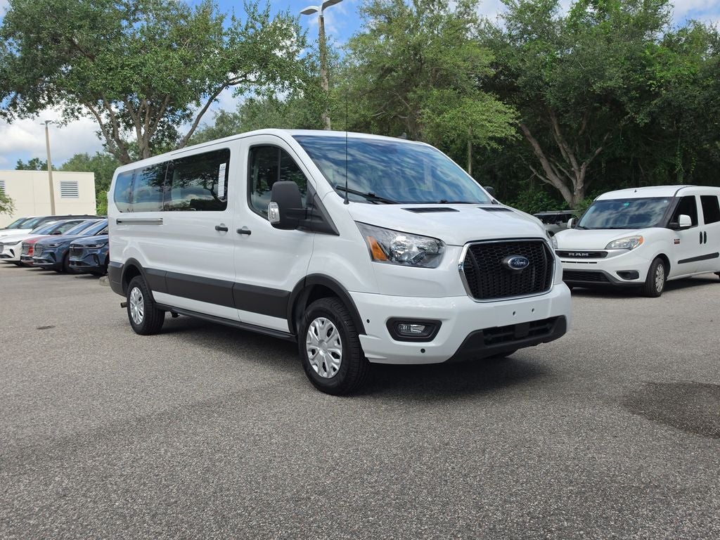 1FBAX2Y86SKA21775