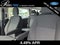 2025 Ford Transit-350 XLT