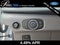 2025 Ford Transit-350 XLT