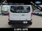 2025 Ford Transit-350 XLT