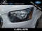 2025 Ford Transit-350 XLT