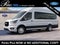 2027 Ford Transit-350 XLT