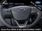 2027 Ford Transit-350 XLT