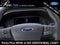 2027 Ford Transit-350 XLT