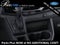 2027 Ford Transit-350 XLT