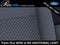 2027 Ford Transit-350 XLT
