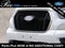2027 Ford Transit-350 XLT