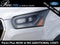 2027 Ford Transit-350 XLT
