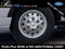 2027 Ford Transit-350 XLT