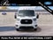 2027 Ford Transit-350 XLT