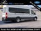 2027 Ford Transit-350 XLT