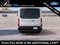 2027 Ford Transit-350 XLT