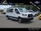 2019 Ford Transit-350 XL