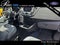 2019 Ford Transit-350 XL