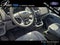 2019 Ford Transit-350 XL
