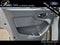 2019 Ford Transit-350 XL