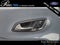 2019 Ford Transit-350 XL