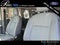 2019 Ford Transit-350 XL