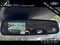 2019 Ford Transit-350 XL