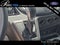 2019 Ford Transit-350 XL