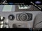 2019 Ford Transit-350 XL