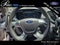 2019 Ford Transit-350 XL