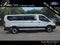 2019 Ford Transit-350 XL