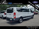 2019 Ford Transit-350 XL