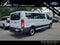 2019 Ford Transit-350 XL
