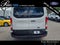 2019 Ford Transit-350 XL