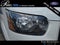2019 Ford Transit-350 XL