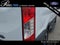 2019 Ford Transit-350 XL
