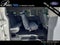 2019 Ford Transit-350 XL
