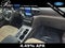 2024 Ford Explorer Platinum