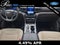 2024 Ford Explorer Platinum