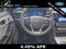 2024 Ford Explorer Platinum