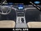2024 Ford Explorer Platinum