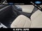 2024 Ford Explorer Platinum