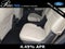 2024 Ford Explorer Platinum