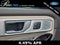 2024 Ford Explorer Platinum