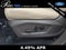 2024 Ford Explorer Platinum