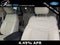 2024 Ford Explorer Platinum