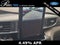 2024 Ford Explorer Platinum